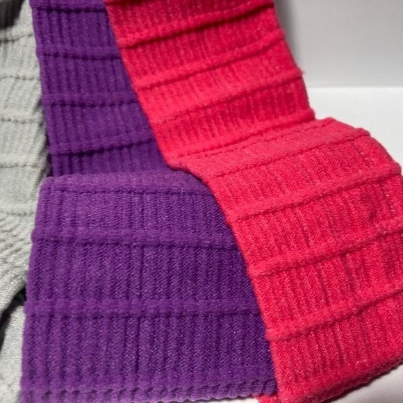 Vidal Sassoon Active Wear Headband 3 Sets of 3 main image 6